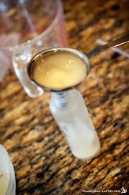 Once rated as a grade ii enterprise of the china's light industry department, it is now a deputy director unit of the china fragrant spice and cosmetic industry association, a member of. Bamboo Silk Hair Milk Humblebee Me Hair Milk Hair Serum Chamomile Hair