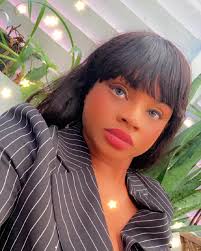 New Car!! Thank you sugar daddy @edbo1beats !! Which color should be the  wrap?