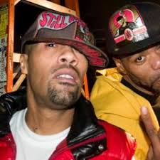 Stream Eddie Shuler music