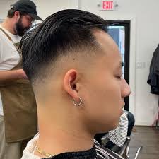 Marc Velasquez (@marcwillcutyou) • Instagram photos and videos