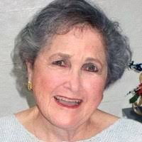 Deaths for the week of Sept. 20, 2019