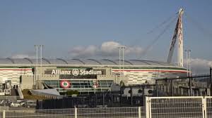 Photos, address, and phone number, opening hours, photos, and user reviews on yandex.maps. Turin March 2018 Video Allianz Stadium New Name Old Juventus Stock Video C Massimoparisi 187142498