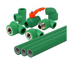 Check spelling or type a new query. China Hb 1018 Oem Custom Insulation Ppr Pipe Name Ppr Plumbing Material Plumbing Ppr Pipe Sizes Chart Pp R Plastic Hose For Plumbing China Ppr Tube And Water Pipe Price