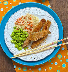 Should You Eat Fish While Pregnant Eat Right Mama