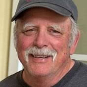 Ballew Family Obituaries