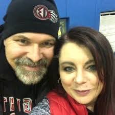 Anthony Confer's Instagram, Twitter & Facebook