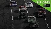 Full race replay bluegreen vacations 500 from ism raceway nascar playoff racing in phoenix. Monster Energy Nascar Cup Series Full Race Monster Energy Nascar All Star Race Youtube