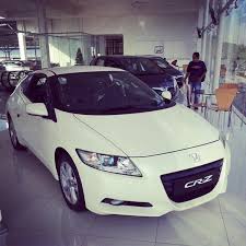 Kota tinggi, johor tempat tinggal : Fotos Bei Honda Global Amity Bangi Fahrzeugzubehor In Bandar Baru Bangi