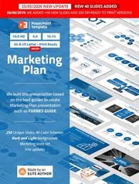 Read more about premiere pro membership plans and prices. 10 Powerpoint Templates Ideas Powerpoint Templates Powerpoint Templates