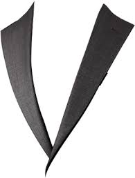 La dénomination fautive « boulevard magenta » est parfois rencontrée. Costume Mariage Boulevard Magenta Paris