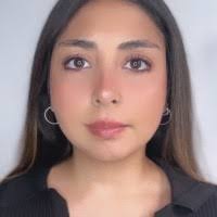 10+ "Tamara Ferrada" profiles