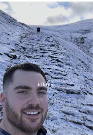 Danny maddocks (@dannyptmaddocks)