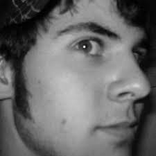 Support for Slaughter