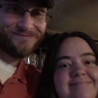 Shaina Gill (gillshaina421)