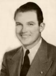 Obituary for Harold Rowberry<br>