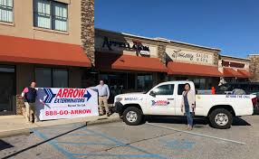 Cook's pest control is a relatively small pest management company that can be found in several states in the south. Arrow Exterminators Expands In Southeast Pest Management Professional