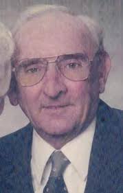 Life story for Miles H. Connor