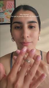 Que Significa Cuando Una Persona Pierde Su Brillo