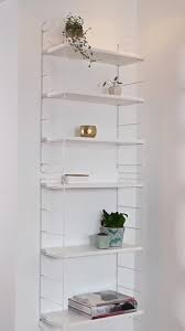 Round ikea wall shelf gold floating tray. Regalraum Home Facebook