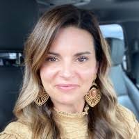 800+ "Satterly" profiles