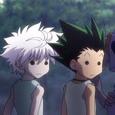When You Hear Someone Coughing In 2020 Anime Noragami Anime Hunter Anime
