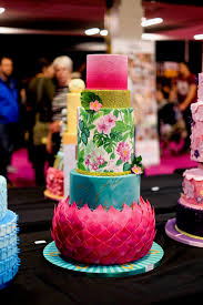 Mehr als 100 aussteller aus 9 nationen präsentieren sich auf der welser kuchenmesse und zeigen die pfiffigsten backideen, trendiges backzubehör und das neueste dekorationssortiment rund um kuchen, torten, cupcakes, cake pops und zuckerblumen. Cake International 2019 Birmingham Marion S Kaffeeklatsch