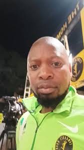 We have a Sports Committee for all our games, that prepares employees to  put in the effort and defend our championship.' The reigning champions  @gcbbanklimited has attributed its consistent success at the