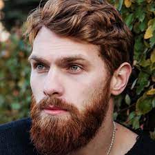 Our traditional beard care products are safe, easy to use and have worked for generations. How To Make Your Beard Soft 2021 Guide