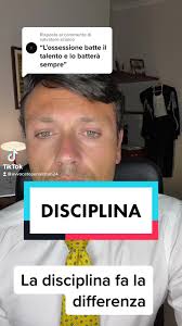 Senna L'ossesione Batte Il Talento