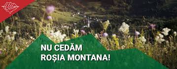 May 27, 2021 · the advancement of romania's nomination of the rosia montana mining landscape as a unesco world heritage site; Rosia Montana In Unesco World Heritage Photos Facebook