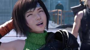 What are your thoughts