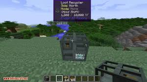 Allergic to people that treat. Ender Io Addons Mod 1 7 10 New Machines 9minecraft Net
