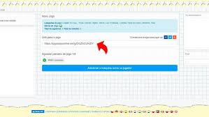 Discover a beautiful country and enjoy all stopover perks. Como Jogar Stop Adedonha Online Com Amigos Jogos Casuais Techtudo