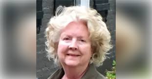 Obituary information for Jean Hartsell McNulty