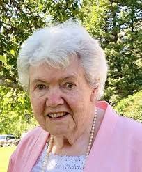 Lee Birkett Rostad Obituary