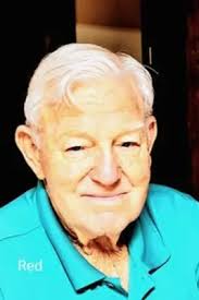 Obituary information for Roger Lamar Mauldin