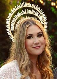 Ark Animal Hospital, 1700 Horizon Dr, Ste 215, Chalfont, PA 18914, US