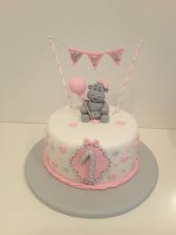 Geburtstag wir haben 44 raffinierte kuchen 1. Kindertorte 1 Geburtstag Hochzeitstorte Fondant Torte 1 Geburtstag Kuchen Ideen