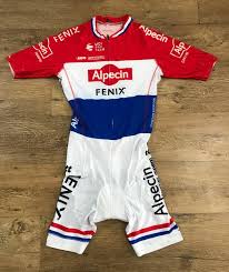 This was a treat that i looked forward to, however unexpected, since come bedtime michelle and i would dress in her pajamas and go to bed. High Quality Mens Skinsuit Bodysuit Bicycle Jersey Cycling Wear 2020 Alpecin Fenix Pro Team White Nl Champion With Power Band Size Xs 4xl From Leesun1983 41 16 Dhgate Com