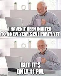 Hide The Pain Harold Meme Imgflip