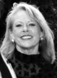 Sharon Koehler Obituary (2014)