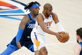 Golden state warriors vs houston rockets 01 may 2021 replays full game. Eyonycczp46v3m
