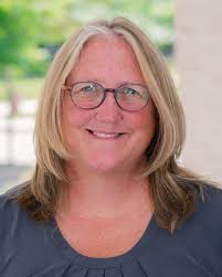 Congratulations to Dr. Reed Chewning, Associate Professor, Director of  Middle and Secondary Education Programs, and Director of Clinical  Experiences