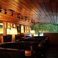 Ресторан американской кухни ресторан новой американской кухни. R D Kitchen Dallas Restaurant Dallas Tx Opentable