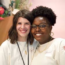 Bloom Women's Conference 2025