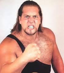 Big Show Pro Wrestling Wwe Rumors Wwe