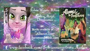 Sylvia Weaver Rivera