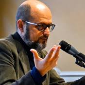 Denis Fisette & Riccardo Martinelli (eds.), Philosophy from an Empirical  Standpoint: Essays