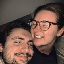 So Dakota (@so__dakota)