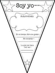 Pin On Elementary Spanish Classroom Worksheets